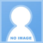 dealminsmanpahotpcon